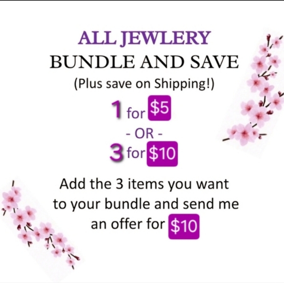 1/$5 or 3/$10 Vintage Rhinestone Silver-toned Metal Hair Pins Accessories - Picture 2 of 10